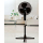 VICCIO Outlet FFA4058K CZARNY